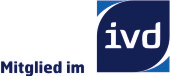 IVD-Logo