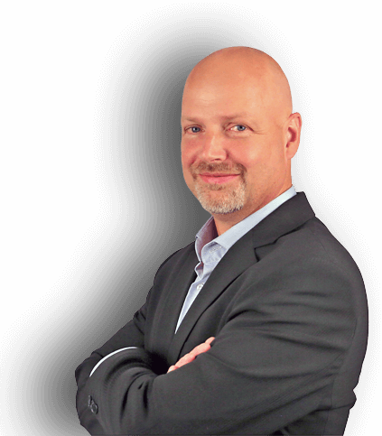 torsten pagel